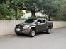 VOLKSWAGEN福斯 AMAROK  第1張縮圖