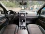 VOLKSWAGEN福斯 AMAROK  第3張縮圖