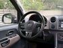 VOLKSWAGEN福斯 AMAROK  第6張縮圖