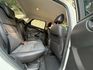 FORD福特 FOCUS  第5張縮圖