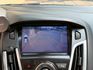 FORD福特 FOCUS  第8張縮圖