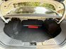 FORD福特 FOCUS  第12張縮圖