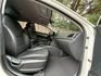 HYUNDAI現代 ELANTRA  第4張縮圖