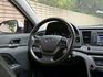 HYUNDAI現代 ELANTRA  第6張縮圖