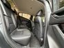 MAZDA馬自達 MAZDA 3  第5張縮圖
