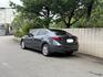 MAZDA馬自達 MAZDA 3  第13張縮圖