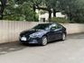 MAZDA馬自達 MAZDA 3  第1張縮圖