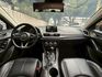 MAZDA馬自達 MAZDA 3  第3張縮圖