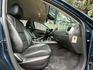 MAZDA馬自達 MAZDA 3  第4張縮圖