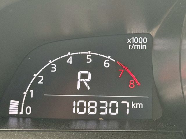 MAZDA馬自達 MAZDA 3  第6張相片