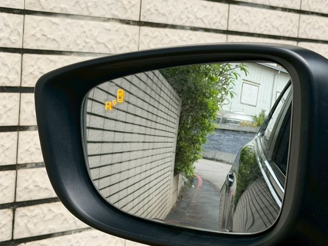 MAZDA馬自達 MAZDA 3  第7張相片