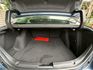 MAZDA馬自達 MAZDA 3  第11張縮圖