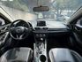 MAZDA馬自達 MAZDA 3  第3張縮圖