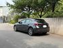 MAZDA馬自達 MAZDA 3  第12張縮圖