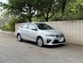 TOYOTA豐田 YARIS  第1張縮圖