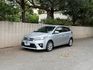 TOYOTA豐田 YARIS  第2張縮圖