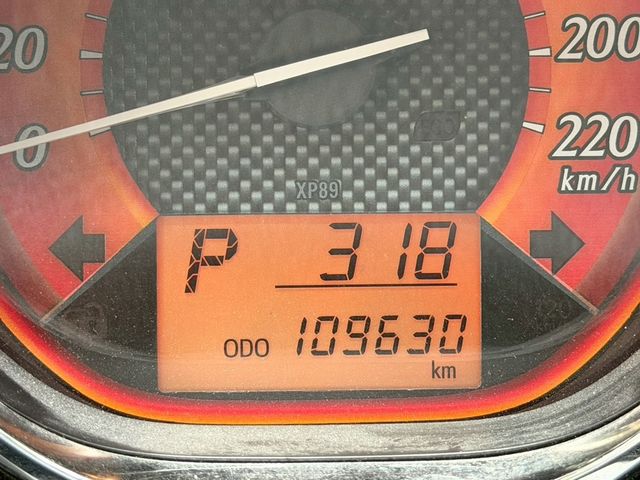 TOYOTA豐田 YARIS  第6張相片