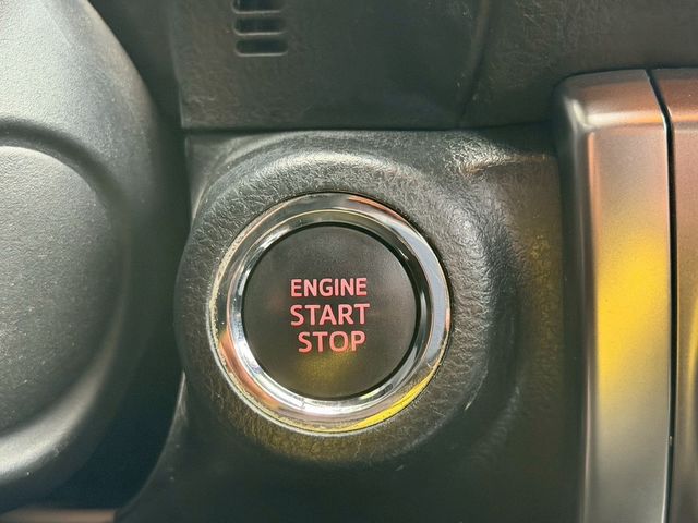 TOYOTA豐田 YARIS  第7張相片