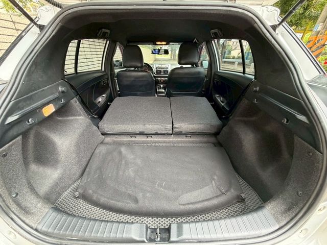 TOYOTA豐田 YARIS  第8張相片