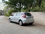 TOYOTA豐田 YARIS  第10張縮圖