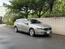 VOLVO富豪 V60  第1張縮圖