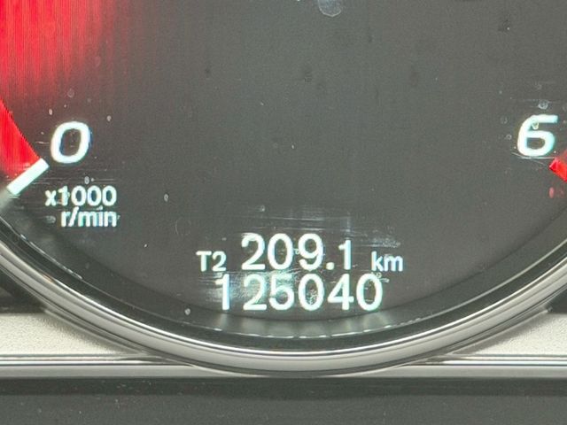 VOLVO富豪 V60  第7張相片