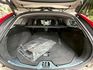 VOLVO富豪 V60  第10張縮圖