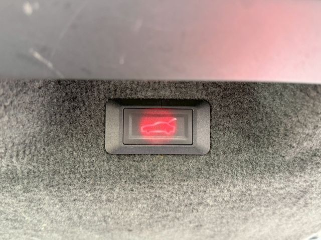 VOLVO富豪 V60  第11張相片