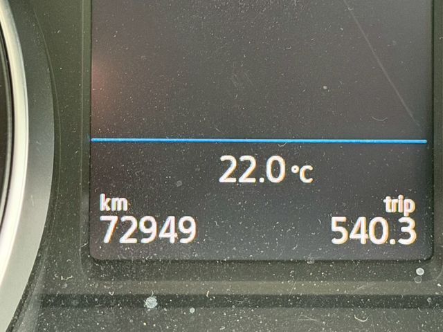 VOLKSWAGEN福斯 PASSAT VARIANT  第8張相片