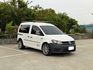 VOLKSWAGEN福斯 CADDY  第2張縮圖