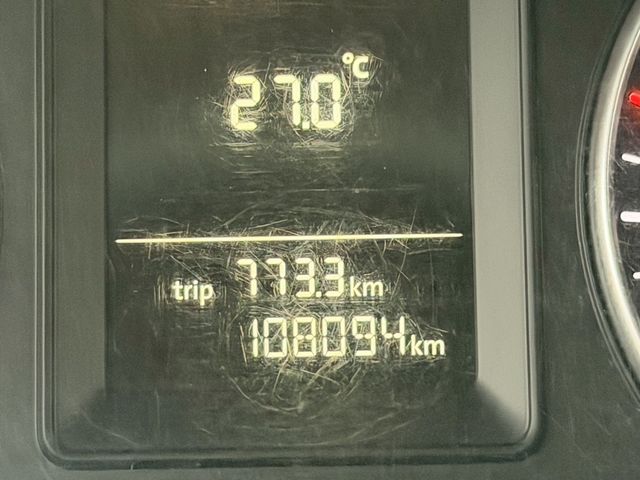 VOLKSWAGEN福斯 CADDY  第5張相片