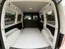VOLKSWAGEN福斯 CADDY  第7張縮圖