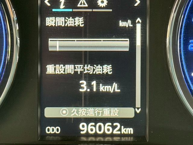 TOYOTA豐田 ALTIS  第9張相片