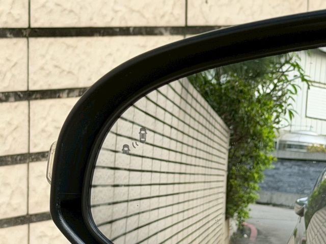 TOYOTA豐田 ALTIS  第10張相片