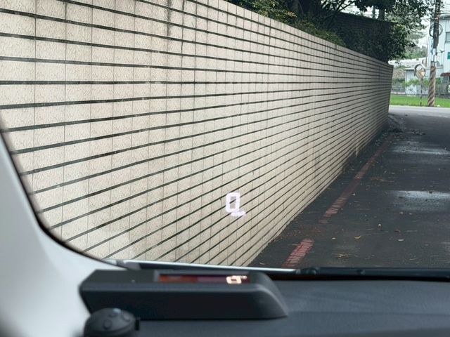 TOYOTA豐田 ALTIS  第11張相片