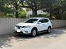 NISSAN日產 X-TRAIL  第1張縮圖