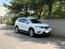 NISSAN日產 X-TRAIL  第2張縮圖