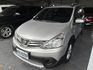 NISSAN日產 LIVINA  第1張縮圖