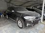 BMW寶馬 X5 XDRIVE25D  第1張縮圖