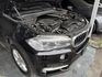 BMW寶馬 X5 XDRIVE25D  第4張縮圖