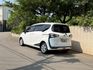 TOYOTA豐田 SIENTA  第10張縮圖