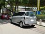 TOYOTA豐田 SIENTA  第11張縮圖