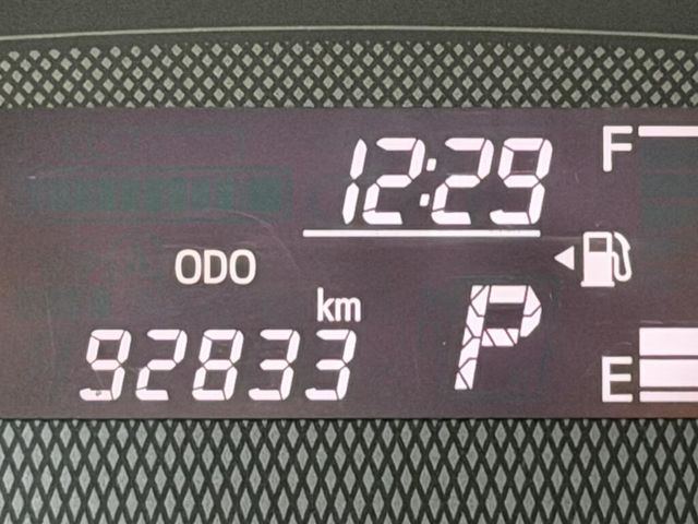TOYOTA豐田 SIENTA  第12張相片