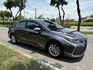 TOYOTA豐田 ALTIS  第2張縮圖
