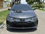 TOYOTA豐田 ALTIS  第3張縮圖