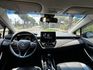 TOYOTA豐田 ALTIS  第6張縮圖