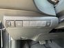 TOYOTA豐田 ALTIS  第7張縮圖