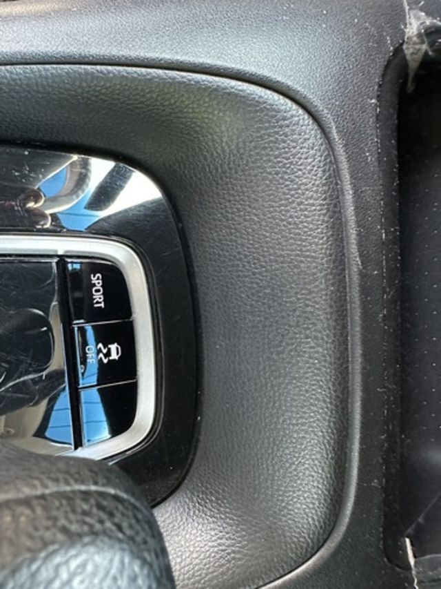 TOYOTA豐田 ALTIS  第9張相片