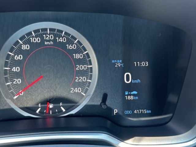 TOYOTA豐田 ALTIS  第10張相片