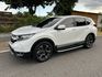 HONDA本田 CR-V  第1張縮圖